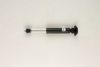 MERCE 1213260300 Shock Absorber